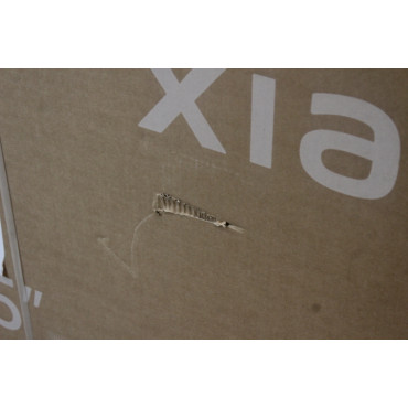 SALE OUT. Xiaomi TV S Mini LED 65 2026 | SALE OUT. Xiaomi | S Mini LED 2026 | 65 | Smart TV | Google TV | 4K UHD | Dark Grey | D