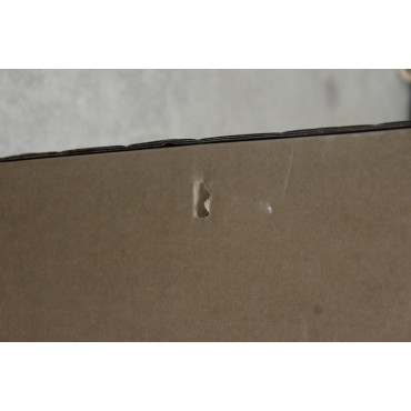 SALE OUT. Xiaomi TV S Mini LED 65 2026 | SALE OUT. Xiaomi | S Mini LED 2026 | 65 | Smart TV | Google TV | 4K UHD | Dark Grey | D