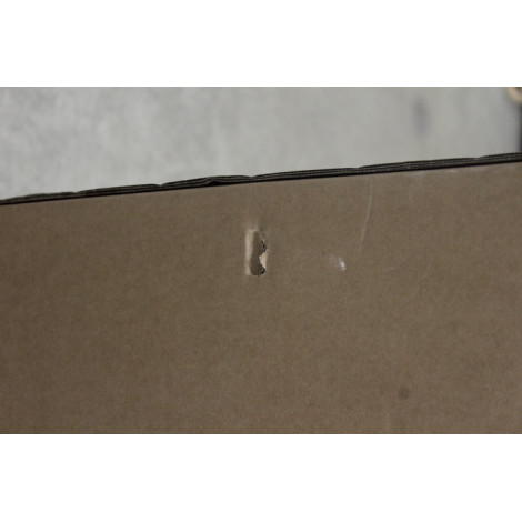 SALE OUT. Xiaomi TV S Mini LED 65 2026 | SALE OUT. Xiaomi | S Mini LED 2026 | 65 | Smart TV | Google TV | 4K UHD | Dark Grey | D