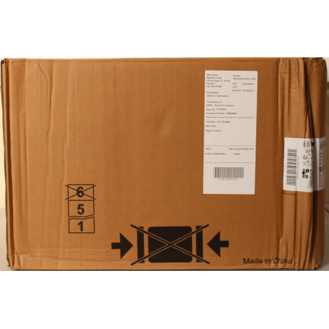 SALE OUT. Bosch BFL623MB4 Microwave Oven, Built-in, 800W, 20L, Black | SALE OUT. | Bosch Microwave Oven | BFL623MB4 | Built-in |