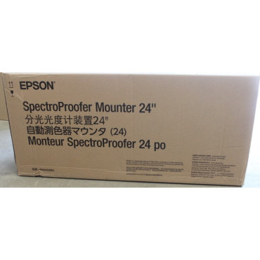 SALE OUT. | Epson DAMAGED PACKAGING