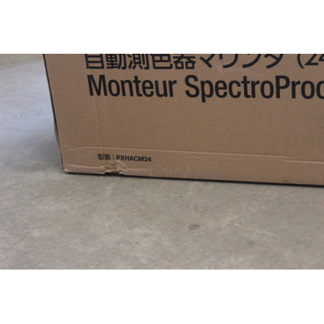SALE OUT. | Epson DAMAGED PACKAGING
