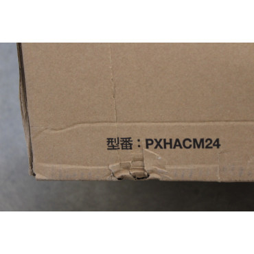 SALE OUT. | Epson DAMAGED PACKAGING
