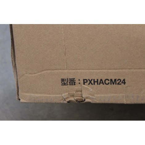 SALE OUT. | Epson DAMAGED PACKAGING