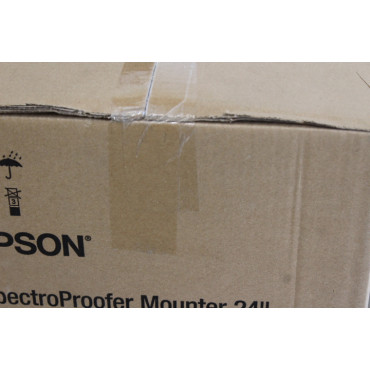 SALE OUT. | Epson DAMAGED PACKAGING