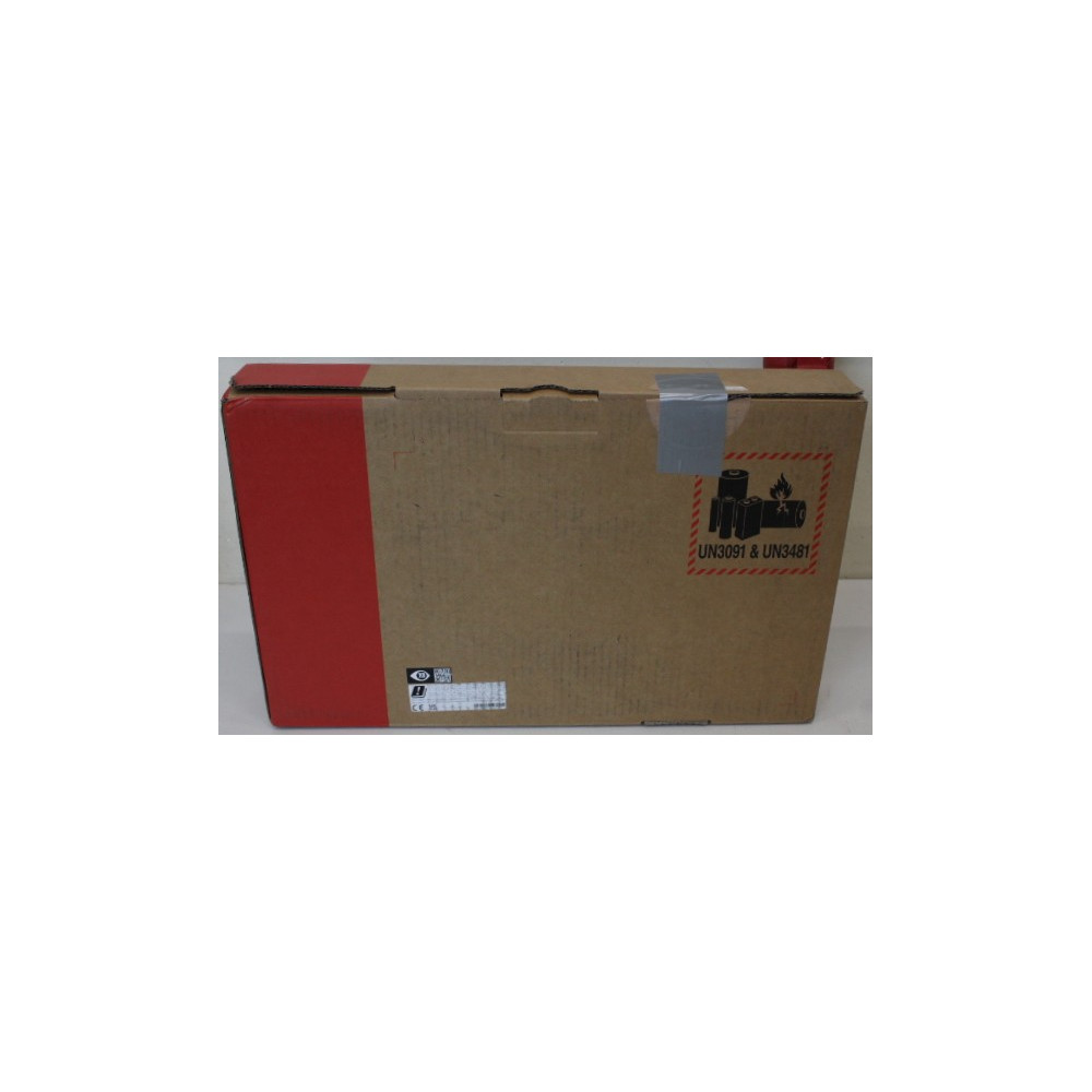 SALE OUT. Lenovo ThinkBook 14 Gen 9 14 WUXGA i7-240H/16GB/512GB/Intel Graphics/WIN11 Pro/ENG Backlit kbd/FP/2Y Warranty | Lenovo