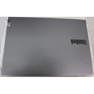 SALE OUT. Lenovo ThinkBook 14 Gen 9 14 WUXGA i7-240H/16GB/512GB/Intel Graphics/WIN11 Pro/ENG Backlit kbd/FP/2Y Warranty | Lenovo