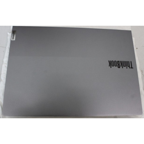 SALE OUT. Lenovo ThinkBook 14 Gen 9 14 WUXGA i7-240H/16GB/512GB/Intel Graphics/WIN11 Pro/ENG Backlit kbd/FP/2Y Warranty | Lenovo