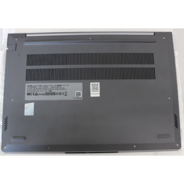 SALE OUT. Lenovo ThinkBook 14 Gen 9 14 WUXGA i7-240H/16GB/512GB/Intel Graphics/WIN11 Pro/ENG Backlit kbd/FP/2Y Warranty | Lenovo