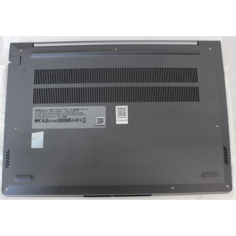SALE OUT. Lenovo ThinkBook 14 Gen 9 14 WUXGA i7-240H/16GB/512GB/Intel Graphics/WIN11 Pro/ENG Backlit kbd/FP/2Y Warranty | Lenovo