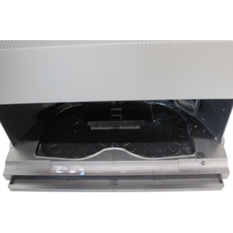 SALE OUT. Cecotec Conga X70 Robotic vacuum cleaner, dust and water base | Cecotec Conga X70 | Robot Vacuum Cleaner | Operating t