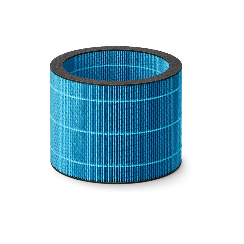 Philips | NanoCloud replacement filter | FY3455/00