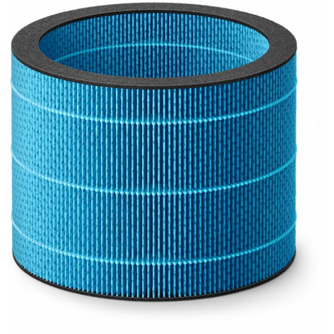 Philips | NanoCloud replacement filter | FY3455/00