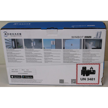 product-img