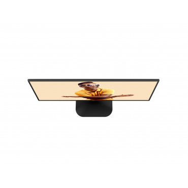 AOC | 24B31H | 24 " | IPS | FHD | 16:9 | 120 Hz | 1 ms | 1920 x 1080 pixels | 300 cd/m | HDMI ports quantity 1 | Black