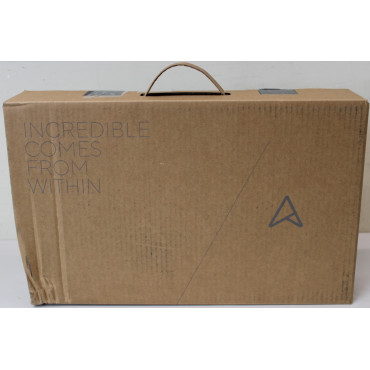 SALE OUT. ASUS UX3407RA-QD010W/1E78100/0001DA/32G/UI/2GQD/WOC/V/WAF/PL | Asus | Zenbook 14 UX3407RA-QD010W | Iceland Gray | 14 "