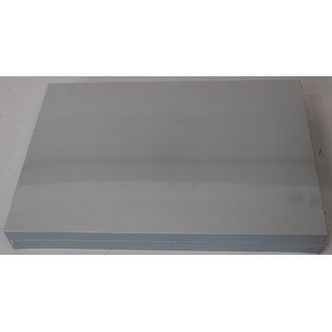 SALE OUT. ASUS UX3407RA-QD010W/1E78100/0001DA/32G/UI/2GQD/WOC/V/WAF/PL | Asus | Zenbook 14 UX3407RA-QD010W | Iceland Gray | 14 "