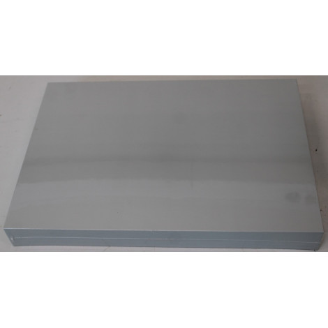 SALE OUT. ASUS UX3407RA-QD010W/1E78100/0001DA/32G/UI/2GQD/WOC/V/WAF/PL | Asus | Zenbook 14 UX3407RA-QD010W | Iceland Gray | 14 "