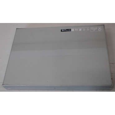 SALE OUT. ASUS UX3407RA-QD010W/1E78100/0001DA/32G/UI/2GQD/WOC/V/WAF/PL | Asus | Zenbook 14 UX3407RA-QD010W | Iceland Gray | 14 "