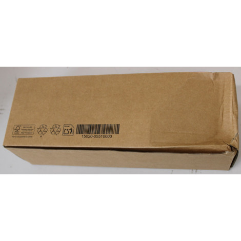 SALE OUT. ASUS UX3407RA-QD010W/1E78100/0001DA/32G/UI/2GQD/WOC/V/WAF/PL | Asus | Zenbook 14 UX3407RA-QD010W | Iceland Gray | 14 "