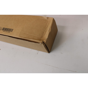 SALE OUT. ASUS UX3407RA-QD010W/1E78100/0001DA/32G/UI/2GQD/WOC/V/WAF/PL | Asus | Zenbook 14 UX3407RA-QD010W | Iceland Gray | 14 "
