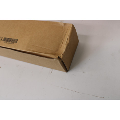SALE OUT. ASUS UX3407RA-QD010W/1E78100/0001DA/32G/UI/2GQD/WOC/V/WAF/PL | Asus | Zenbook 14 UX3407RA-QD010W | Iceland Gray | 14 "