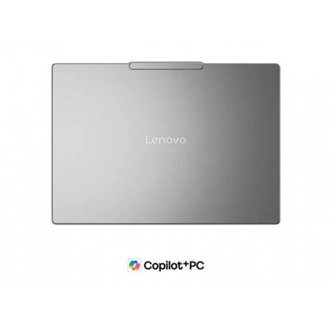 Lenovo IdeaPad Pro 5 14IPH11 Intel | Luna Grey | 14 " | OLED | 2.8K | 2880 x 1800 pixels | Glossy | Intel Core Ultra 7 | 356H | 