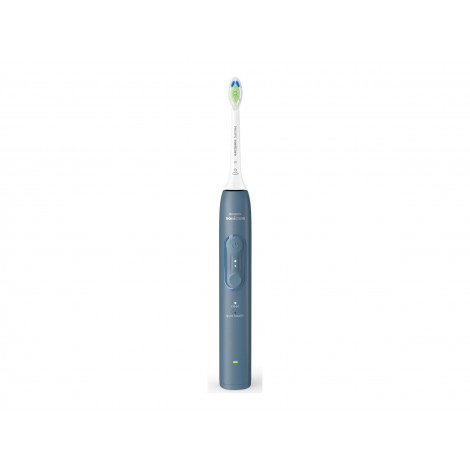 Philips HX4041/48 Sonicare 4100 | Electric toothbrush | Rechargeable | For adults | Number of brush heads included 1 | Number of