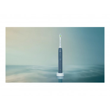 Philips HX4041/48 Sonicare 4100 | Electric toothbrush | Rechargeable | For adults | Number of brush heads included 1 | Number of