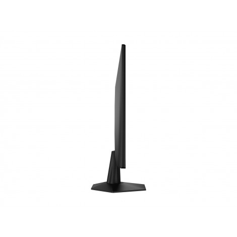AOC 27G50F | 27 " | IPS | FHD | 16:9 | 144 Hz | 0.5 ms | 1920 x 1080 pixels | 300 cd/m | HDMI ports quantity 1 | Black