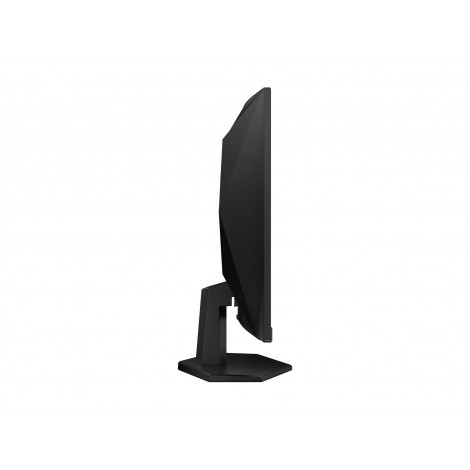 AOC C27G42ZE | 27 " | Fast VA | FHD | 16:9 | 260 Hz | 1 ms | 1920 x 1080 pixels | 300 cd/m | HDMI ports quantity 1 | Black