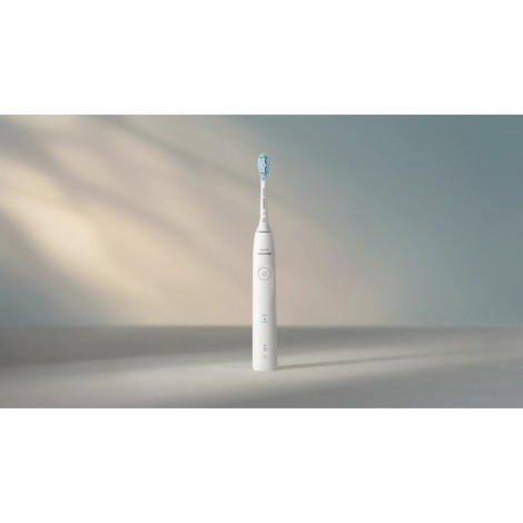 Philips HX7119/02 Sonicare Series 5500 | Electric Toothbrush, Duo pack | Rechargeable | For adults | Number of brush heads inclu