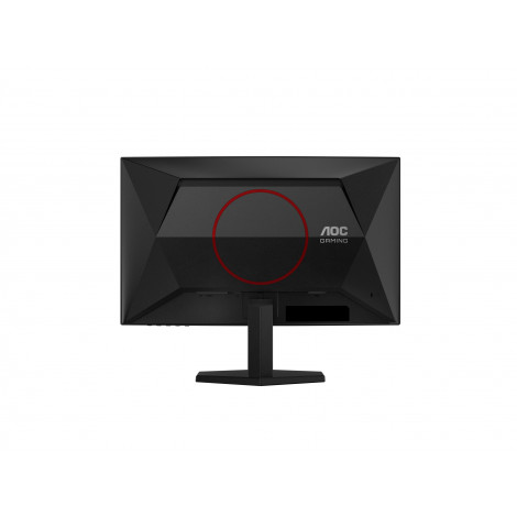 AOC C24G42FE 24 1920x1080/16:9/300 cd/m /4ms/HDMI, DisplayPort, Headphone out | AOC
