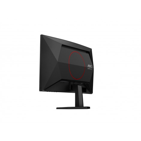 AOC C24G42FE 24 1920x1080/16:9/300 cd/m /4ms/HDMI, DisplayPort, Headphone out | AOC