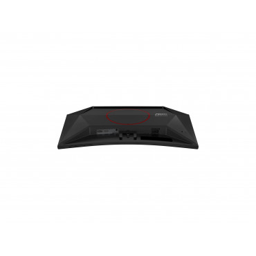 AOC C24G42FE 24 1920x1080/16:9/300 cd/m /4ms/HDMI, DisplayPort, Headphone out | AOC