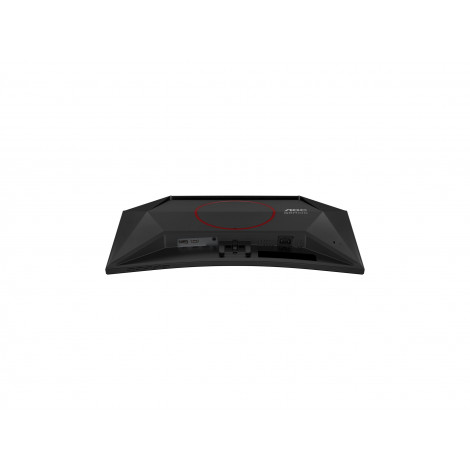 AOC C24G42FE 24 1920x1080/16:9/300 cd/m /4ms/HDMI, DisplayPort, Headphone out | AOC