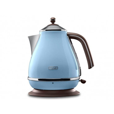 Delonghi | Kettle | KBOV...
