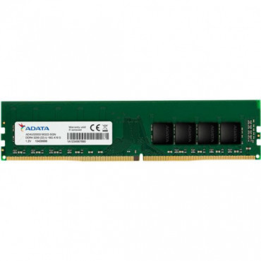 ADATA 16GB DDR4 3200MHz...