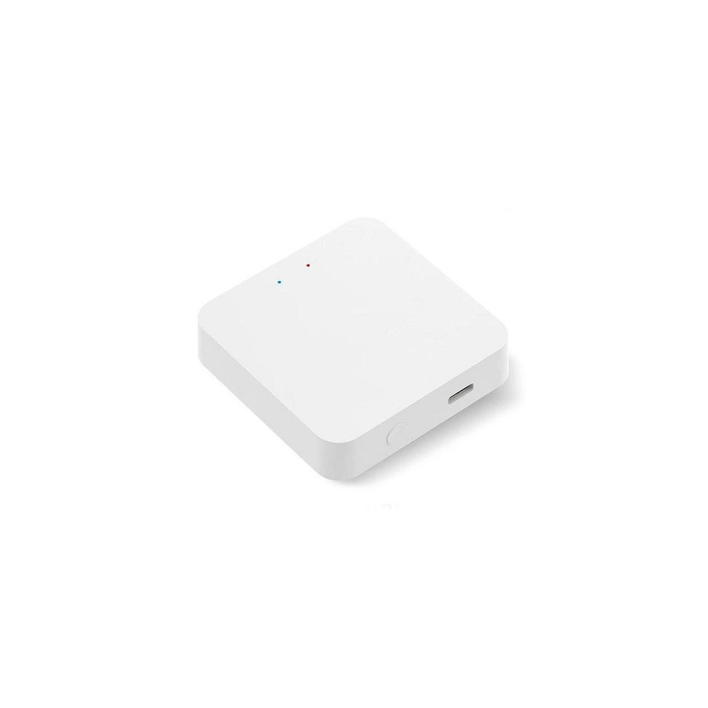 Elektroninio užrakto valdiklis, TUYA, Wi-Fi , Bluetooth