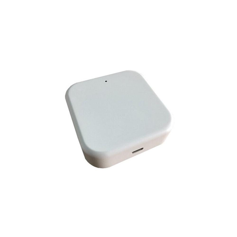 Elektroninio užrakto TTLock valdiklis, Wi-Fi , Bluetooth