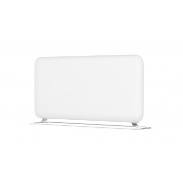 Mill WiFi Panel Heater | PA1500WIFI4A | Panel Heater | 1500 W | Suitable for rooms up to 22 m | White | IPX4
