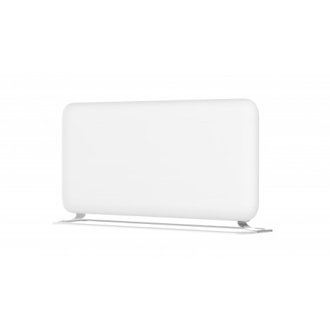 Mill WiFi Panel Heater | PA1500WIFI4A | Panel Heater | 1500 W | Suitable for rooms up to 22 m | White | IPX4