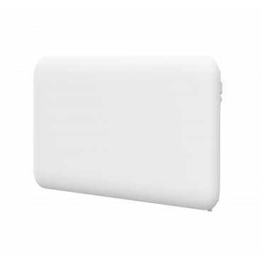 Mill WiFi Panel Heater | PA1500WIFI4A | Panel Heater | 1500 W | Suitable for rooms up to 22 m | White | IPX4