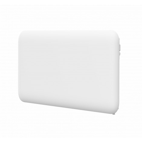 Mill WiFi Panel Heater | PA1500WIFI4A | Panel Heater | 1500 W | Suitable for rooms up to 22 m | White | IPX4