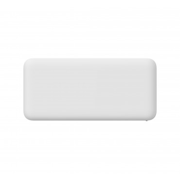 Mill WiFi Panel Heater | PA1500WIFI4A | Panel Heater | 1500 W | Suitable for rooms up to 22 m | White | IPX4