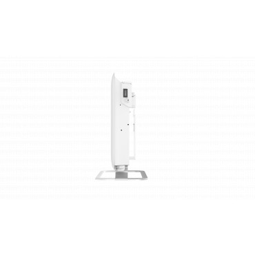 Mill WiFi Panel Heater | PA1500WIFI4A | Panel Heater | 1500 W | Suitable for rooms up to 22 m | White | IPX4