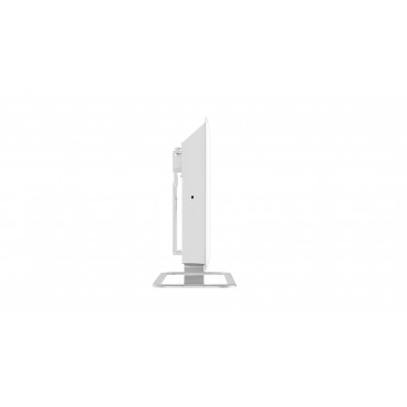 Mill WiFi Panel Heater | PA1500WIFI4A | Panel Heater | 1500 W | Suitable for rooms up to 22 m | White | IPX4