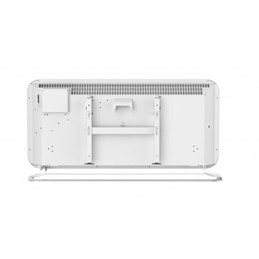 Mill WiFi Panel Heater | PA1500WIFI4A | Panel Heater | 1500 W | Suitable for rooms up to 22 m | White | IPX4