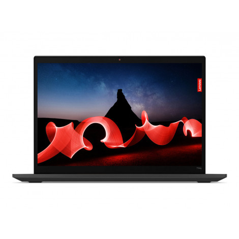 Lenovo ThinkPad T14s G6 Intel | Black | 14 " | IPS | WUXGA | 1920 x 1200 pixels | Anti-glare | Intel Core Ultra 5 | 228V | 32 GB
