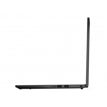 Lenovo ThinkPad T14s G6 Intel | Black | 14 " | IPS | WUXGA | 1920 x 1200 pixels | Anti-glare | Intel Core Ultra 5 | 228V | 32 GB